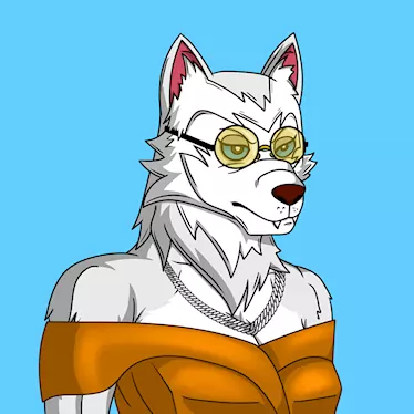 WISE WOLVES